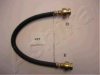 ASHIKA 69-01-107 Holding Bracket, brake hose